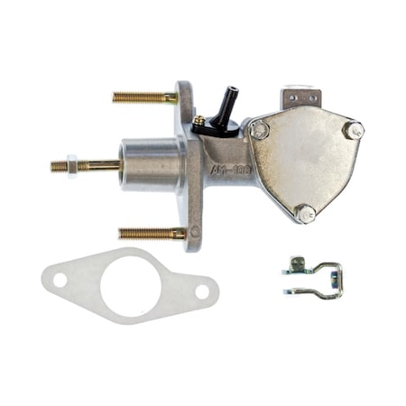 Exedy Master Cylinder, Mc502 MC502